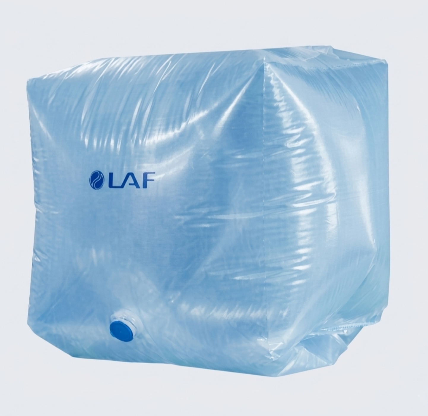 IBC Liner