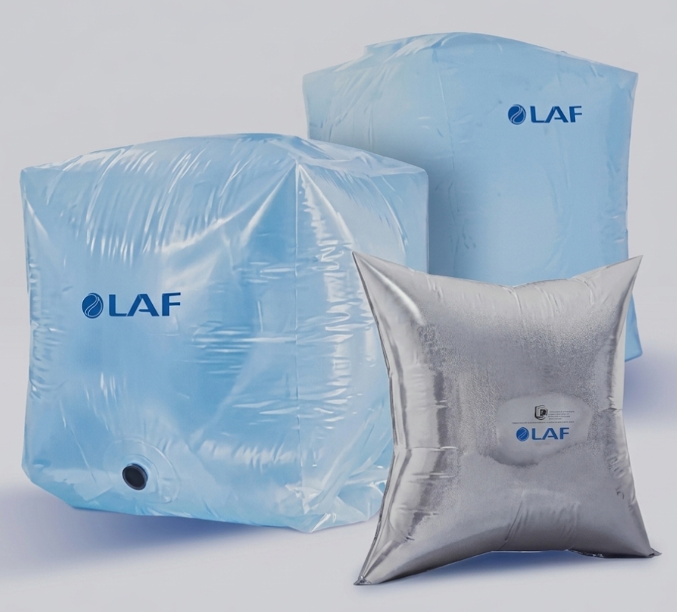 IBC Liner