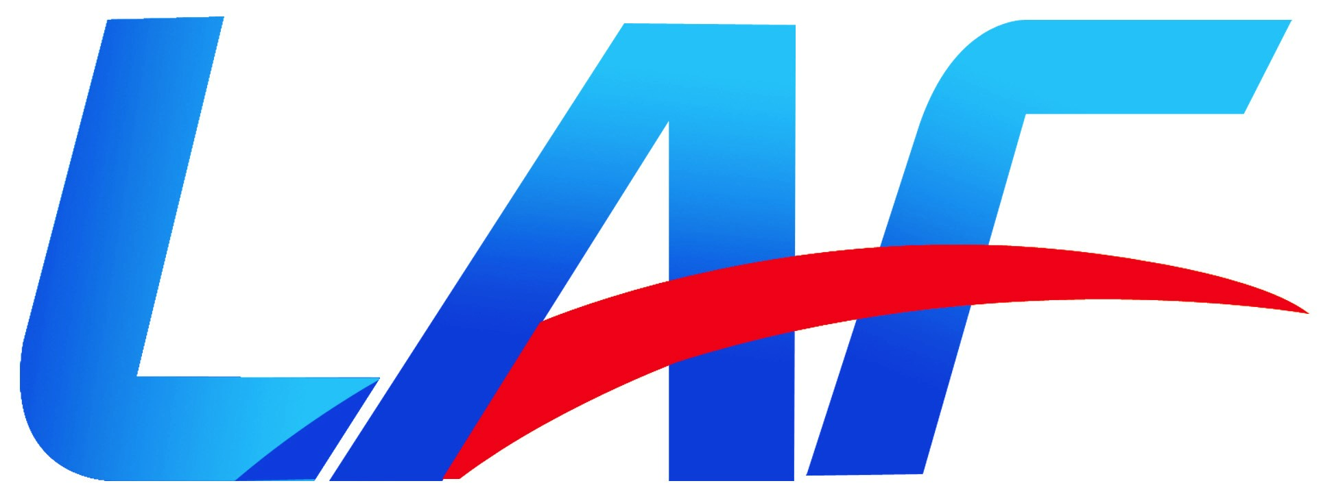 Logo LAF Flexitank Services Sdn Bhd